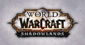 Вышел новый патч для World of Warcraft Shadowlands