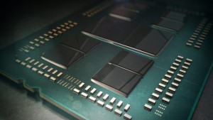 Intel инвестирует средства в 5 нм техпроцесс