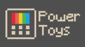 Microsoft выпускает обновление для PowerToys v0.15
