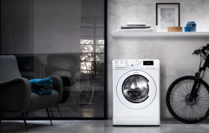 Как выбрать стиральную машину автомат по цене и качеству - советы экспертов