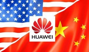Продажи смартфонов Huawei упадут в 2020 году из-за санкций США