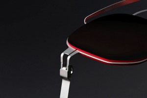 Leica выпустила солнцезащитные очки с «лучшими линзами»