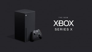 Microsoft проведет онлайн-презентацию Xbox Series X и Project xCloud 18 марта