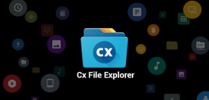 Microsoft Windows 10X разрабатывает новый File Explorer