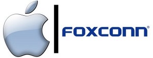 Foxconn теряет прибыль на фоне вспышки коронавируса