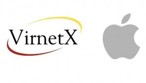 Apple заплатит VirnetX $ 454 млн за нарушение патентных прав 