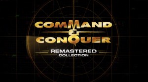 Новый трейлер игры Command & Conquer Remastered от Electronic Arts