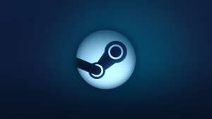 Steam устанавливает новый рекорд по онлайну
