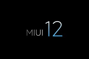 В сети появился список смартфонов Xiaomi, которые обновятся до Android 11