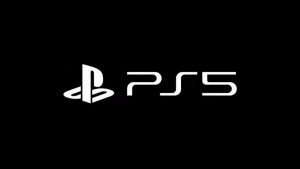 Sony рассказала про характеристики PlayStation 5