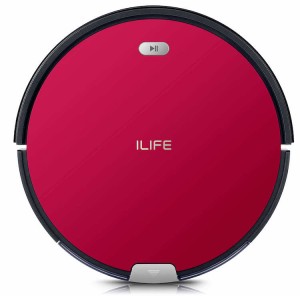 ILIFE V8C продается со скидкой