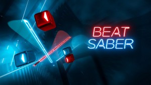 VR-проект Beat Sabre распродан по миру в количестве 2 миллионов копий