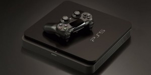 Sony объявила официальные характеристики консоли PlayStation 5