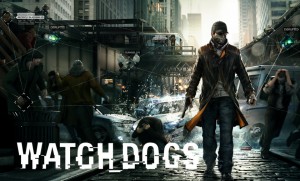 Epic Games бесплатно раздает Watch Dogs для ПК