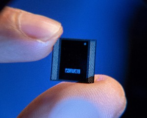 Процессор Intel Core i5-L15G7 Lakefield засветился в GeekBench 5