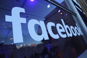 Facebook и Instagram снизили качество потокового видео на время карантина