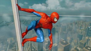 Видеоигра компании Marvel Spider-Man 2 появится в 2021 году
