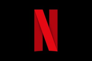 Netflix снижает качество видео для снижения загруженности сервиса