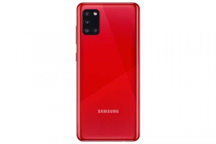 Samsung Galaxy A31 Vs Xiaomi Redmi Note 8 Pro Pricebook