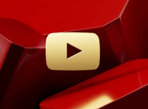 Видео YouTube по умолчанию будет иметь стандартное разрешение по всему миру из-за коронавируса