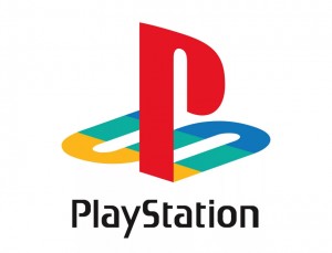 Sony временно снизит скорость загрузки игр для PlayStation в Европе