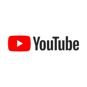 В YouTube можно будет выбрать качество видео по умолчанию