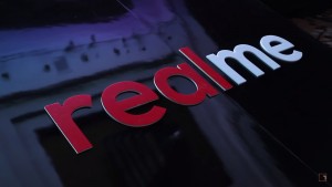 Realme отменила презентацию своих новинок из-за коронавируса