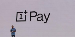 OnePlus представила платёжную систему OnePlus Pay
