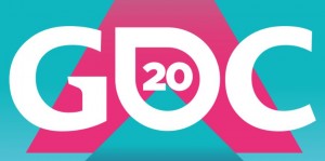 Мероприятие GDC пройдет в августе 2020 года