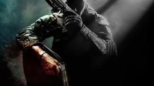 Разработчик TheGamingRevolution готовит перезапуск Call of Duty: Black Ops 