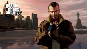 Grand Theft Auto IV: Complete Edition возвращается в Steam