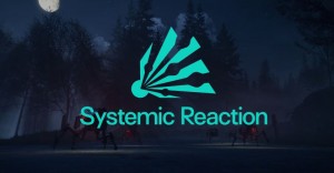 Разработчик Systemic Reaction готовит новый игровой проект