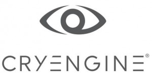 CryEngine доступен для разработчиков приложений для ОС Android