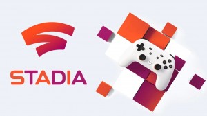 Stadia Pro предлагает три новые игры в апреле
