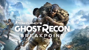 Ghost Recon Breakpoint предлагает опробовать игру бесплатно