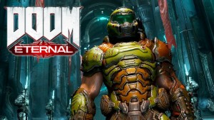 Видеоигра DOOM Eternal бьет все рекорды франшизы