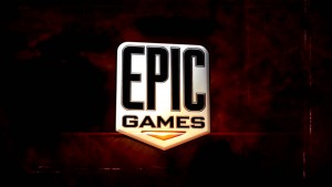 Компания Epic Games заключила соглашение с Remedy, Playdead и Gen DESIGN
