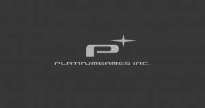 Компания PlatinumGames готовит финальный анонс игр Platinum4