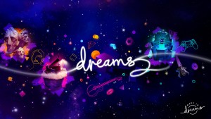 Nintendo закрывает проект Dreams 