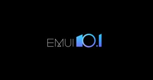 Huawei представила оболочку EMUI 10.1