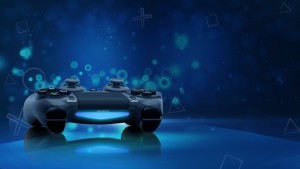 Sony снижает скорость загрузки PlayStation в Европейском регионе