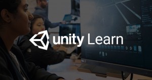 Компания Unity Engine выпустила учебное пособие для разработчиков игр Unity Learn