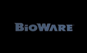 Разработчик BioWare работает над игрой одной из популярных франшиз