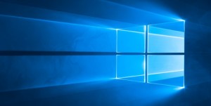 Windows 10 1903 является популярнейшей версией ОС 