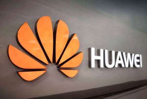 Правительство США планируют перекрыть поставки чипов  TSMC для Huawei 
