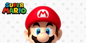 Nintendo планирует провести перезапуск игры Super Mario