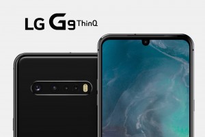 LG закрывает флагманскую линейку смартфонов G