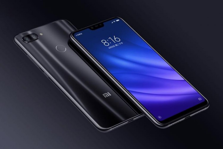 Xiaomi 12x примеры фото