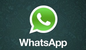 Приложение WhatsApp добавляет новую функцию для iOS