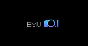 Список смартфонов которые получат новую оболочку EMUI 10.1